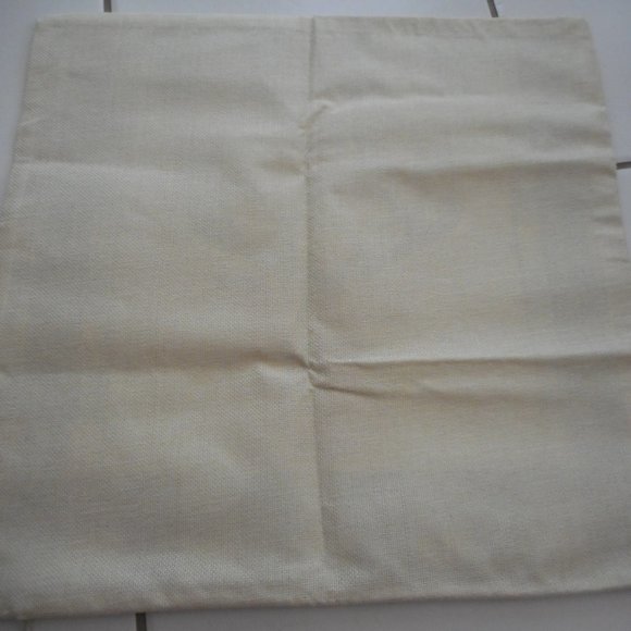 New FARM FRESH Christmas Trees Red Truck Pillow Cover Plaid - Picture 8 of 9